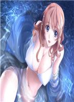 叛逆·小天真txt百度云