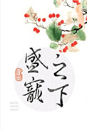 盛宠之嫡女医妃听书