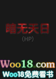 阿维塔如何关闭屏幕